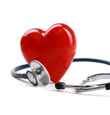 MDOC - Ateliers santé cardiovasculaire